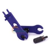 Bộ cờ lê mở đầu nối MC4 1