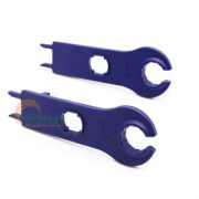 Bộ cờ lê mở đầu nối MC4 2