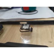 Kẹp dây điện 1