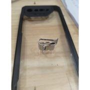 Kẹp dây điện 2