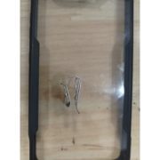 Kẹp dây điện 3