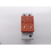 chống sét AC 1 chống sét AC 1