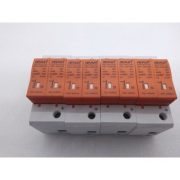 chống sét AC 2 chống sét AC 2