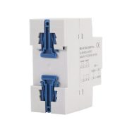 z7620433814389_263ea6acba6789c0e9b85680913bb03c