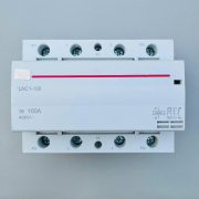 z7628771376541_0f9479b96c67c35107d7b878acf0a05e